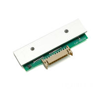 Cabezal de Impresión Térmico SM120 para Básculas de Venta Minorista DIGI SM120 SM120P SM120B, Impresión de Etiquetas, 203dpi, Piezas de Repuesto para Básculas, Larga Duración de 150KM