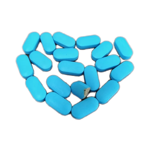 Suplemento de resistencia <span class=keywords><strong>natural</strong></span> para hombres, extracto de saponinas sexuales de resistencia afrodisíaca, tambor empaquetado de extracción con solvente probado por HPLC - Product Image 2