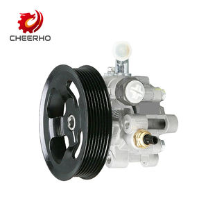 CHHERHO ricambi Auto servosterzo per <span class=keywords><strong>Toyota</strong></span> Corolla Matrix Altis 44310-02110 44310-01030 44310-02120 44310-02101 - Product Image 4