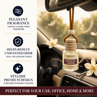 Diffuseur de parfum de luxe pour voiture, désodorisant longue durée, aromathérapie, logo personnalisé, vente en gros OEM pour l'intérieur des véhicules