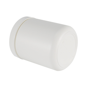 Producto actory irect, lack Ponononontainer 150-200ml con ououble ock AP, 47mm Eck cuello ar para uupplent ottottle - Product Image 3