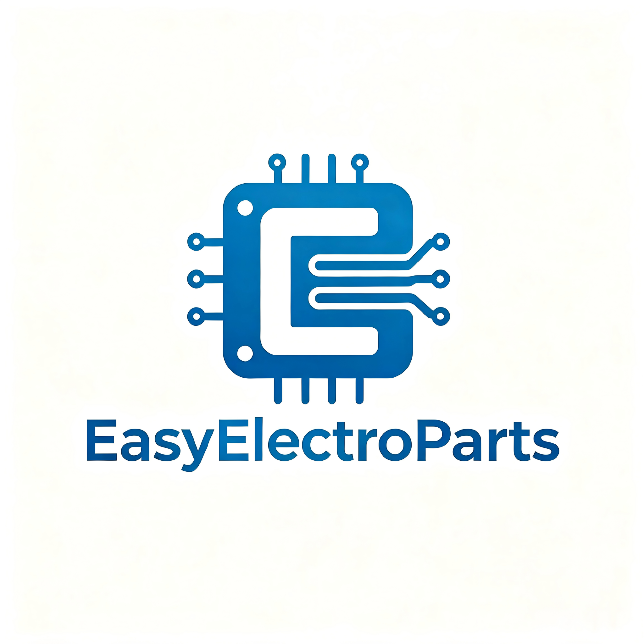 Shenzhen Xinqi Electronic Technology Co., Ltd. logo