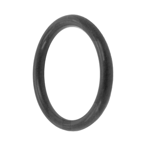 Joint torique de haute qualité 07000-A3029 adapté à l'excavatrice Komatsu PC400-8 - Product Image 4
