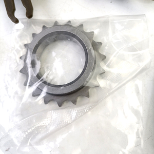 宝马1 <span class=keywords><strong>3</strong></span>系列E46 E90 E81 E83 N42 N46发动机的11317512520 11318685091 11348649768正时链条套件 - Product Image 5