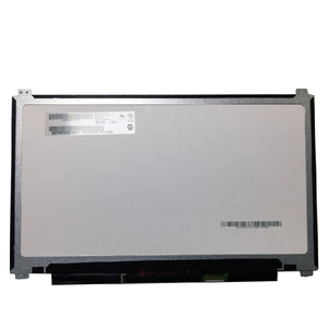B133HAK01.1 Panel de Pantalla Táctil LCD TFT Original de Alta Calidad de 13.3 Pulgadas 1920*1080 - Product Image 3
