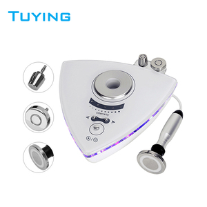 <span class=keywords><strong>Mini</strong></span> cuidado Facial de alta calidad, máquina de radiofrecuencia para eliminación de arrugas de ojos, 3 puntas, venta al por mayor - Product Image 1