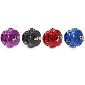 Niversal <span class=keywords><strong>BOV</strong></span>-<span class=keywords><strong>50MM</strong></span> tipo <span class=keywords><strong>50mm</strong></span>. - Product Image 5