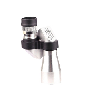 Suncore Outdoor Monocular 8x20mm Fully Coated Optics 282ft 1000yds Civilian Telescope - Product Image 4