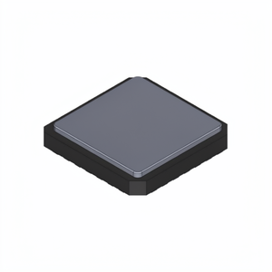 ซื้อชิ้นส่วนอิเล็กทรอนิกส์ออนไลน์แบบดั้งเดิม PAL16R8-4JC แบบฝัง - Product Image 1