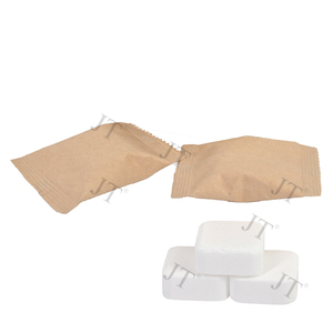 <span class=keywords><strong>Detergente</strong></span> <span class=keywords><strong>per</strong></span> <span class=keywords><strong>lavastoviglie</strong></span> e compresse deodoranti <span class=keywords><strong>per</strong></span> pulizia profonda Descaler baccelli <span class=keywords><strong>per</strong></span> <span class=keywords><strong>lavastoviglie</strong></span>, dispositivo di rimozione del calcare naturale - Product Image 6