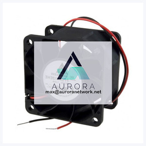 พัดลมระบายความร้อน OEM FFB0612EHE 603-1040-ND และราคาดี - Product Image 1