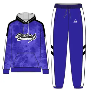 Custom Design Ademend Snel Droog Omkeerbare Mannen Basketbal Kleding Truien Custom Jersey Basketbal Uniform Set