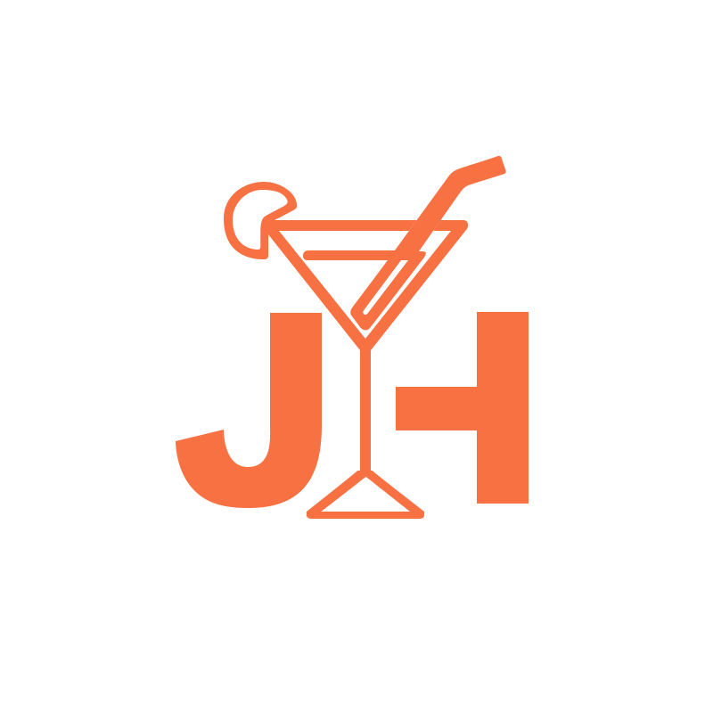 Guangzhou Jinghua Household items Co., Ltd. logo