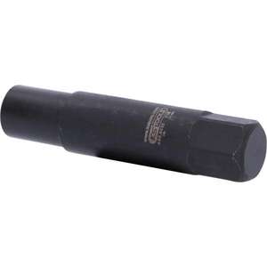 KS TOOLS - 450.0434 Douille à chocs Adaptateur Torx E-DOUILLES À IMPACT EAN 4042146242827 ET ACCESSOIRES - Product Image 2