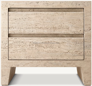 <span class=keywords><strong>Table</strong></span> <span class=keywords><strong>de</strong></span> chevet <span class=keywords><strong>en</strong></span> <span class=keywords><strong>travertin</strong></span> nordique personnalisée, meubles <span class=keywords><strong>de</strong></span> chambre à coucher <span class=keywords><strong>de</strong></span> luxe, <span class=keywords><strong>table</strong></span> <span class=keywords><strong>de</strong></span> chevet <span class=keywords><strong>en</strong></span> <span class=keywords><strong>travertin</strong></span> avec tiroir, <span class=keywords><strong>table</strong></span> <span class=keywords><strong>de</strong></span> chevet - Product Image 2