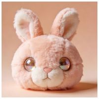 Implémentation de personnages IA adaptatifs émotionnellement pour les moteurs de jeu, jouet en peluche IA, compagnon émotionnel interactif