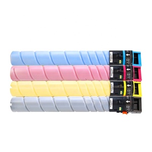 Tn328 Tn-328 tương thích hộp <span class=keywords><strong>m</strong></span>ực cho KONICA MINOLTA BIZHUB c250i 330i 360i <span class=keywords><strong>m</strong></span>ực <span class=keywords><strong>m</strong></span>àu tả<span class=keywords><strong>i</strong></span> lạ<span class=keywords><strong>i</strong></span> - Product Image 3