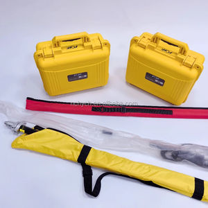 FOIF A90 قاعدة ثنائية التردد GNSS RTK & Rover IMU مسح إمالة للبناء مع رمز دائم منتج خالي من الأخطاء - Product Image 6