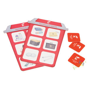 Campioni gratuiti di natale Tag regalo personalizzato personalizzato del titolare della <span class=keywords><strong>carta</strong></span> regalo dell'insegnante - Product Image 3