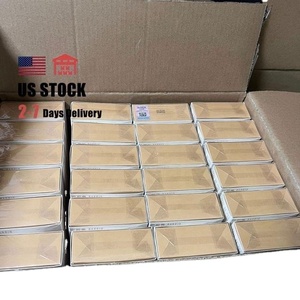 USA Kho Cung cấp Chất Lượng Cao Lâu Dài Người Đàn Ông Ban Đầu Của Nước Hoa Bán Buôn Nước Hoa Trực Tiếp Từ Nhà Máy - Product Image 1