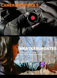 V69 2025 Waterproof Smartwatch for Outdoor Sports TFT Display with Compass <b>Sleep</b> Tracker Calendar Functions Reloj Inteligente - Product Image 4