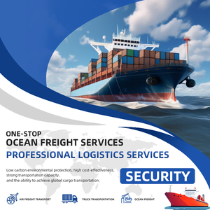 Più a prezzi accessibili 24 servizio Online 3PL internazionale Shenzhen spedizioniere porta a porta camion trasporto merci corriere cina in <span class=keywords><strong>California</strong></span> - Product Image 6