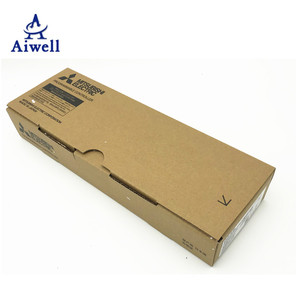 Contrôleur PLC d'origine neuf Q33B - Product Image 5