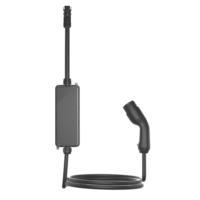 Système de gestion d'énergie sans fil Deye SUN-SMART-CT01 SUN-SMART-TX01 SUN-SMART-SWITCH01P3 SUN-EVSE11K01-EU-AC LoRa/RS485