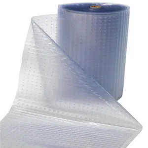 Tapete protetor de vinil, transparente, cadeira, tapetes para hall, lobby, caravana, home office