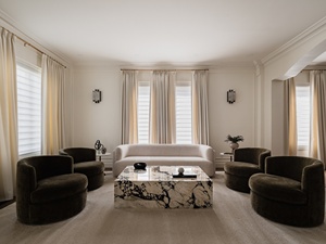 SH pietra pietra mobili tavolino basso plinto in marmo soggiorno <span class=keywords><strong>di</strong></span> <span class=keywords><strong>lusso</strong></span> naturale personalizzato Calacatta Viola marmo tavolino <span class=keywords><strong>da</strong></span> caffè - Product Image 2