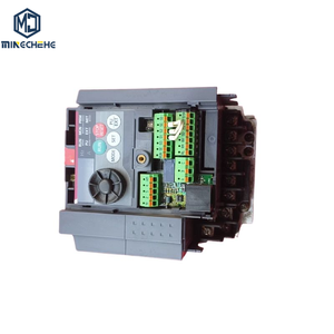 Hot Offer FR-D740-2.2K-CHT FR-D740-1.5K-CHT FR-D740-3.7K-CHT Compact Frequency Inverter For Industrial Motor Speed - Product Image 1