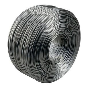 Aisi 201 204 303 304 316 316l 410 <span class=keywords><strong>430</strong></span> Acero inoxidable Cabezal en frío Alambre recocido suave/varilla con el mejor precio por kg - Product Image 3