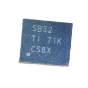 ใหม่ ไอซีแท้ AM26LV32EIRGYR ชิปวงจรรวม - Product Image 1