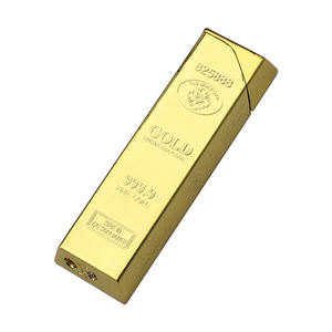 Briquet à gaz <span class=keywords><strong>butane</strong></span> personnalisé avec logo réglable SY-<span class=keywords><strong>901</strong></span>, coupe-vent en métal, pour cadeaux d'affaires - Product Image 6