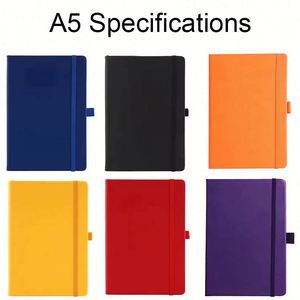 Custom Logo Multi-Functional Rfid Wallet Storage <b>Box</b> for Wholesale Business Promo Gift Id Card Holder Case - Product Image 6