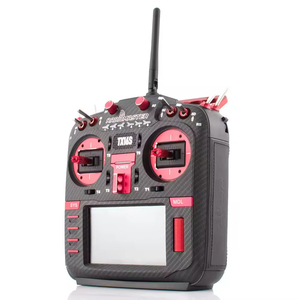วิทยุบังคับ RadioMaster - TX16S Mark II Max (M2) - Product Image 4
