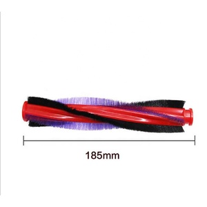 Filtre <span class=keywords><strong>brosse</strong></span> à rouleau principale pour aspirateur à main V6 DC59 <span class=keywords><strong>DC62</strong></span> SV03 Kit de pièces de rechange d'accessoires - Product Image 1