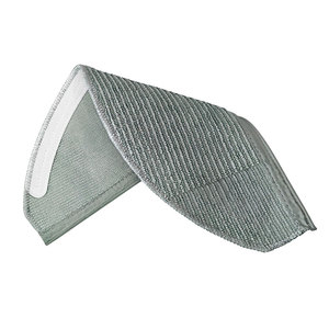 Cepillo Lateral Principal, Filtro HEPA, Paño de Repuesto para Aspiradora Robótica Eufy Robovac X8 / X8 Hybrid, Accesorios - Product Image 6
