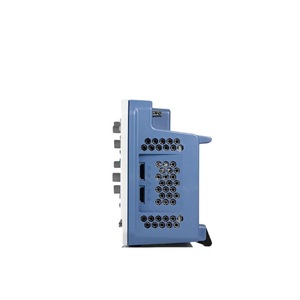 Oscilloscope numérique Rohde & Schwarz RTM3002 5 GS/s - Product Image 4