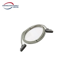 Cable de Extensión de Fibra Óptica CC-KFSGR5 Original, Nuevo, en Stock, Pieza de Repuesto PLC de Grado Industrial, Envío Rápido - Product Image 3