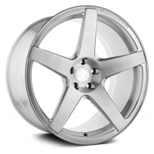 Llantas forjadas de 18, 19, 20, 21, 22 y 24 pulgadas para Benz <span class=keywords><strong>Maybach</strong></span> S500 S480 S450 S580 S680 Gt63s G63 Gls600 Gls680 S63 <span class=keywords><strong>S800</strong></span> S990 F330 - Product Image 1
