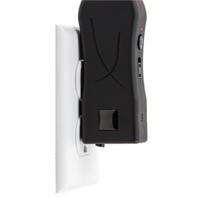 Wholesale Strong Power <b>LED</b> <b>Flashlights</b> Outdoor Tactical <b>Flashlight</b> Fast Safety 398 Promotional <b>Flashlight</b> for Female - Product Image 4