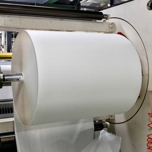 速達配送 片面 80gsm 高強度 耐熱性 シリコンCCK剥離紙 カーボンファイバーボード包装用 - Product Image 2