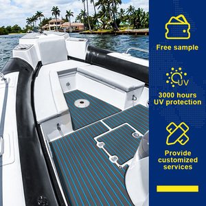 Venta al por mayor de espuma <span class=keywords><strong>Eva</strong></span> para <span class=keywords><strong>suelo</strong></span> de teca de imitación alfombra de <span class=keywords><strong>barco</strong></span> para <span class=keywords><strong>suelo</strong></span> de <span class=keywords><strong>barco</strong></span> y Estera Marina cubierta Marina yate rollo de <span class=keywords><strong>suelo</strong></span> - Product Image 4