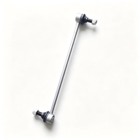 Bras de suspension inférieur avant pour Citroën C5 / C6 & Peugeot 508, Code châssis : W23 / X7 / X81, Référence OE :3520 W9/3521 T1