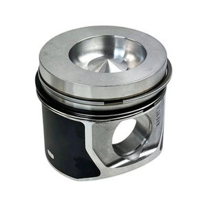Nouveau kit de révision et de reconstruction pour moteur Diesel D4D Piston04258455 04501366 - Product Image 1