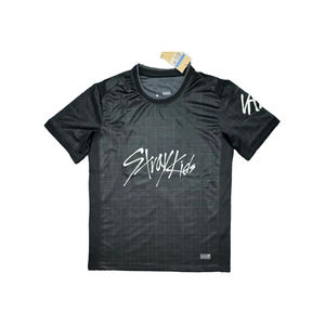 25 nouvelle saison porter Camisetas De Futbol Football Club vêtements de sport pour adultes uniforme réel maillot De Football Sheffield pour l'été - Product Image 2