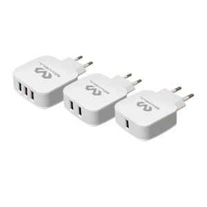 Carregadores pour téléphone portable atacado carregador usb de bateria v8 portatil celular carregador pour samsung - Product Image 1