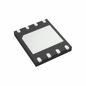 Composants électroniques en stock BOM IC W25Q16JWZPAQ 8 WDFN Mémoire à pad exposé - Product Image 1