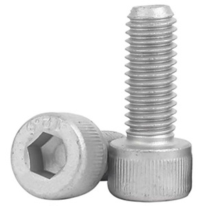 12.9M5M6M8M10 - Product Image 5